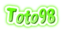 TOTO98